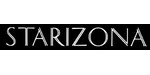 Starizona