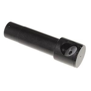 Skywatcher Collimatore Cheshire 1,25