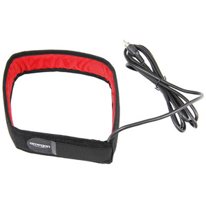 Omegon Fascia anticondensa 50 cm per 5