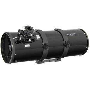 Omegon Teleskop Pro Astrograph V2 203/800 OTA