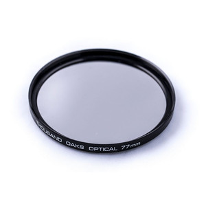 Thousand Oaks Filtri solari SolarLite 49 mm