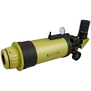 Acuter Telescopio Solare ST 40/400 ELITE PHOENIX 40