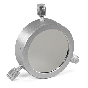 Omegon Filtri solari Helievo 60 (44-68mm)
