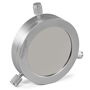 Omegon Filtri solari Helievo 72 (64-88mm)