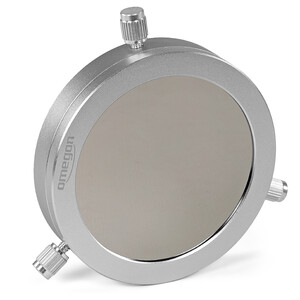Omegon Filtri solari Helievo 92 (84-108mm)
