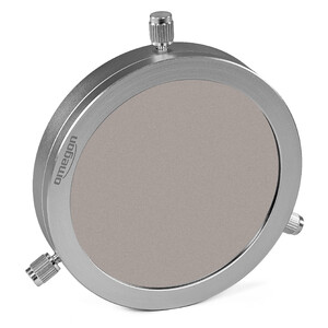 Omegon Filtri solari Helievo 112 (104-128mm)