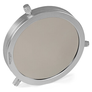 Omegon Filtri solari Helievo 132 (124-148mm)