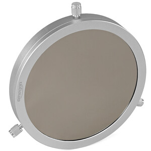 Omegon Filtri solari Helievo 152 (144-168mm)